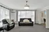 16 Coomera Crescent, Miandetta, Tas 7310-Image