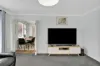16 Coomera Crescent, Miandetta, Tas 7310-Image