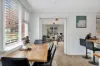 16 Coomera Crescent, Miandetta, Tas 7310-Image