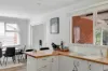 16 Coomera Crescent, Miandetta, Tas 7310-Image