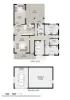16 Coomera Crescent, Miandetta, Tas 7310-Floorplan