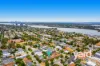 16 Coomoora Road, Mount Pleasant, WA 6153