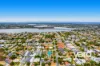 16 Coomoora Road, Mount Pleasant, WA 6153-Image