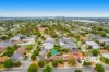 16 Coomoora Road, Mount Pleasant, WA 6153-Image