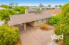16 Coomoora Road, Mount Pleasant, WA 6153-Image