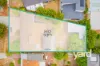 16 Coomoora Road, Mount Pleasant, WA 6153-Image