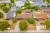 16 Coomoora Road, Mount Pleasant, WA 6153-Image
