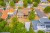 16 Coomoora Road, Mount Pleasant, WA 6153-Image