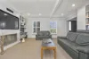 16 Coora Road, Westleigh, NSW 2120-Image