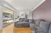 16 Coora Road, Westleigh, NSW 2120-Image