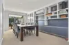 16 Coora Road, Westleigh, NSW 2120-Image