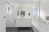 16 Coora Road, Westleigh, NSW 2120-Image