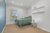 16 Coora Road, Westleigh, NSW 2120-Image