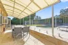 16 Coora Road, Westleigh, NSW 2120-Image