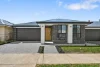 16 Coorong Crescent, Andrews Farm, SA 5114