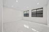 16 Coorong Crescent, Andrews Farm, SA 5114-Image