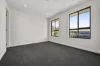 16 Coorong Crescent, Andrews Farm, SA 5114-Image