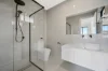 16 Coorong Crescent, Andrews Farm, SA 5114-Image