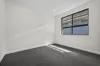 16 Coorong Crescent, Andrews Farm, SA 5114-Image