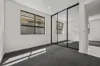 16 Coorong Crescent, Andrews Farm, SA 5114-Image