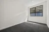 16 Coorong Crescent, Andrews Farm, SA 5114-Image