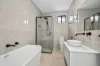 16 Coorong Crescent, Andrews Farm, SA 5114-Image