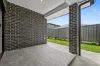 16 Coorong Crescent, Andrews Farm, SA 5114-Image