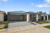 16 Coorong Crescent, Andrews Farm, SA 5114-Image