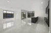 16 Coorong Crescent, Andrews Farm, SA 5114-Image