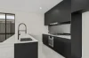 16 Coorong Crescent, Andrews Farm, SA 5114-Image