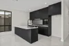 16 Coorong Crescent, Andrews Farm, SA 5114-Image