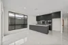 16 Coorong Crescent, Andrews Farm, SA 5114-Image
