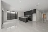 16 Coorong Crescent, Andrews Farm, SA 5114-Image
