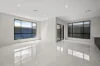 16 Coorong Crescent, Andrews Farm, SA 5114-Image