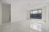 16 Coorong Crescent, Andrews Farm, SA 5114-Image