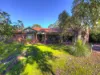 16 Cootamundra Way, Maida Vale, WA 6057