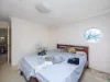 16 Cootamundra Way, Maida Vale, WA 6057-Image