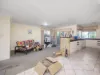 16 Cootamundra Way, Maida Vale, WA 6057-Image