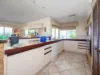 16 Cootamundra Way, Maida Vale, WA 6057-Image