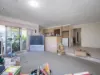 16 Cootamundra Way, Maida Vale, WA 6057-Image