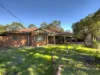 16 Cootamundra Way, Maida Vale, WA 6057-Image