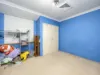 16 Cootamundra Way, Maida Vale, WA 6057-Image