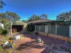 16 Cootamundra Way, Maida Vale, WA 6057-Image