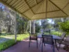 16 Cootamundra Way, Maida Vale, WA 6057-Image