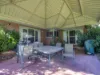 16 Cootamundra Way, Maida Vale, WA 6057-Image