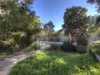 16 Cootamundra Way, Maida Vale, WA 6057-Image