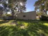 16 Cootamundra Way, Maida Vale, WA 6057-Image