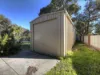 16 Cootamundra Way, Maida Vale, WA 6057-Image