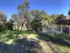 16 Cootamundra Way, Maida Vale, WA 6057-Image