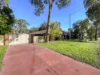 16 Cootamundra Way, Maida Vale, WA 6057-Image
